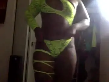 Chaturbate Best live sex cam show of mistressmystii