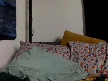 Chaturbate Watch Live Sex Cams of mistressmystii
