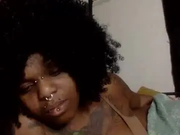 Chaturbate Free Live Porn of mistressmystii