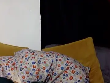 Chaturbate Best live sex cam show of mistressmystii