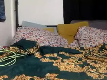 Chaturbate Free Live Porn of mistressmystii