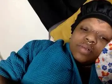 Chaturbate Live Sex of mistressmystii