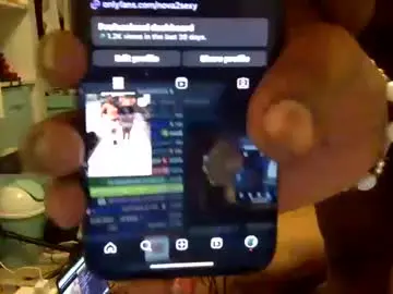 Chaturbate Watch Live Sex Cams of nova992449