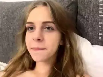Chaturbate Free Live Porn of quennacolbourne