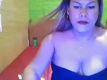 Chaturbate Live Sex Cam of sexy684197