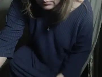Chaturbate Live Porn of stonenipple