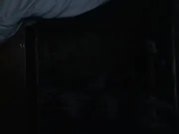 Chaturbate Free Porn Cam of stonenipple