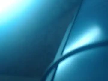 Chaturbate Private Sex Chat of stonenipple