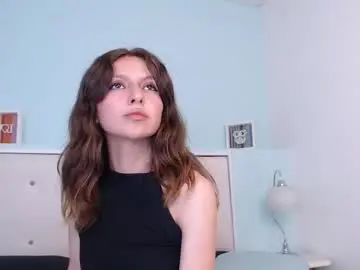 Chaturbate Sex Chat of sunshine_gh1