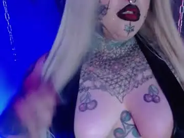 Chaturbate Private Sex Chat of venus_rock