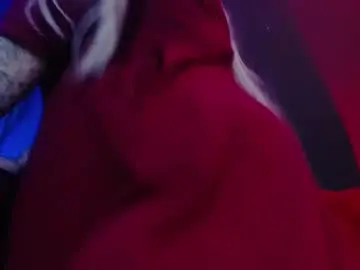 Chaturbate Live Sex of venus_rock