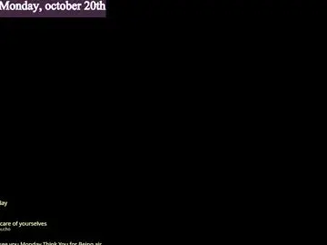 Chaturbate Live Porn of veronicamartin_
