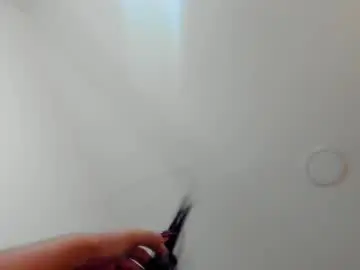 Chaturbate Free Porn Cam of amaia_mendoza