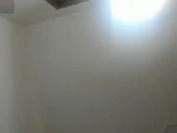 Chaturbate Free Porn Cam of amaia_mendoza