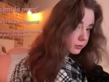 Chaturbate Sex Cam of beam_kim