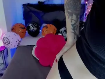 Chaturbate Adult Webcam of cassieevanss