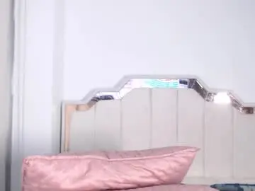 Chaturbate Best Webcam of cherry_sussan