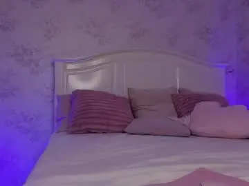 Chaturbate Nude Webcam of clarahazell