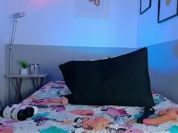 Chaturbate Nude Webcam of cutepetitee