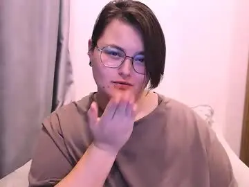 Chaturbate Free Porn Cam of cutie_florence