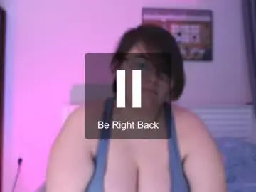 Chaturbate Adult Video Chat of cutie_florence