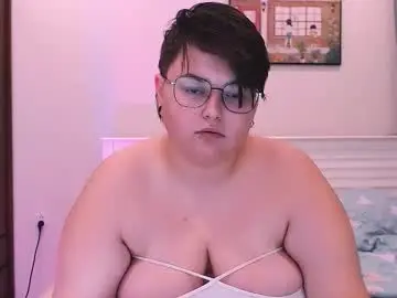 Chaturbate Live Sex Cam of cutie_florence