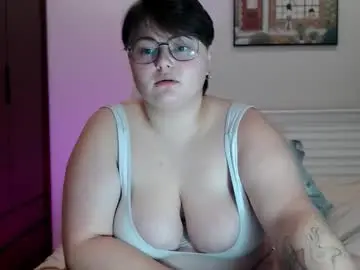 Chaturbate Adult Webcam of cutie_florence