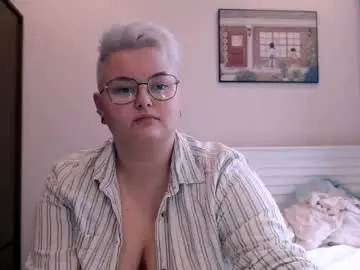 Chaturbate Best live sex cam show of cutie_florence