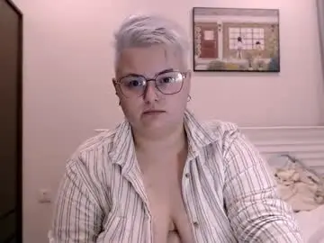 Chaturbate Free Live Porn of cutie_florence