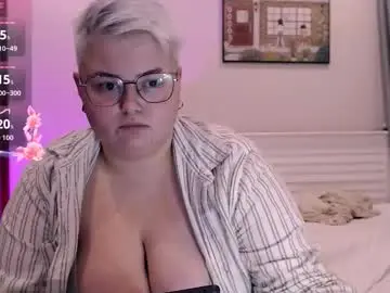 Chaturbate Sex Cam of cutie_florence