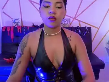 Chaturbate Best live sex cam show of ise_lunny