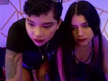 Chaturbate Sex Cam of ise_lunny