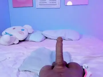 Chaturbate Sex Cam of kathia_saenz