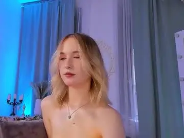 Chaturbate Private Sex Chat of kikishyness