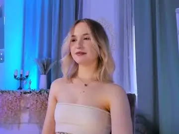 Chaturbate Watch Live Sex Cams of kikishyness