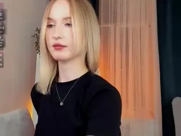 Chaturbate Best Webcam of kikishyness