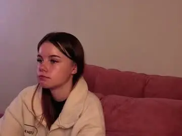 Chaturbate Watch Live Sex Cams of meliamaheia