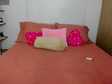 Chaturbate Free Live Porn of missangeldust