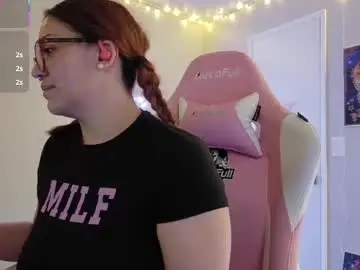 Chaturbate Adult Webcam of ovlicious