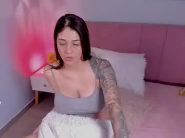 Chaturbate Adult Webcams of sophie_alice