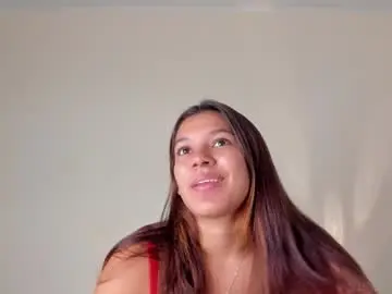 Chaturbate Best Webcam of violett_24_