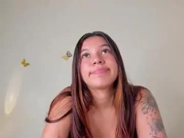 Chaturbate Free Live Porn of violett_24_