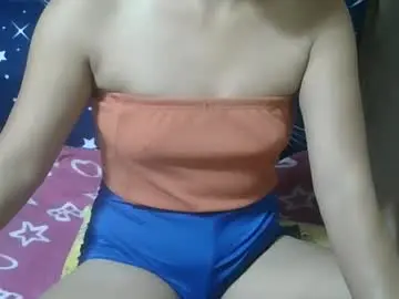 Chaturbate Free Live Porn of wetfussy_4u