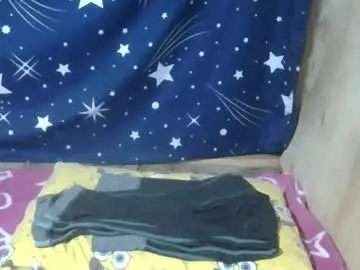 Chaturbate Free Porn Cam of wetfussy_4u