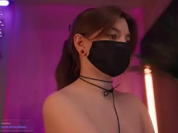 Chaturbate Sex Chat of arima_ss