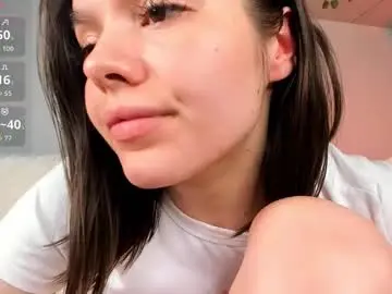 Chaturbate Sex Chat of courageous_dancer