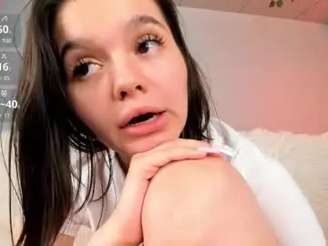 Chaturbate Best live sex cam show of courageous_dancer