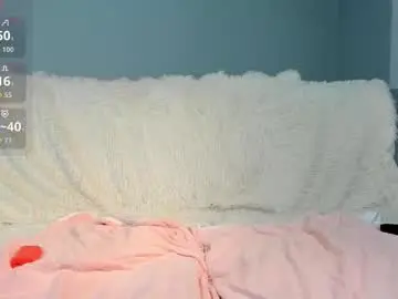 Chaturbate Nude Webcam of courageous_dancer