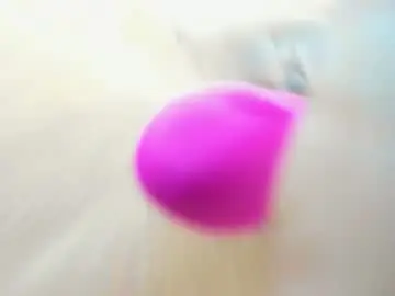 Chaturbate Sex Chat of dyanakaylin