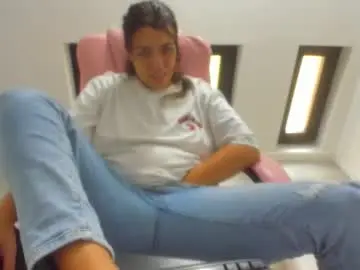 Chaturbate Sex Chat of dyanakaylin